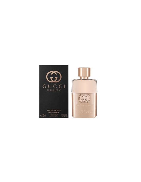 gucci profumo donna fucsia|gucci guilty pour femme perfume.